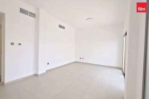 شقة في جبل علي, دبي 2 غرف نوم, 93.9 م² رقم 133085
