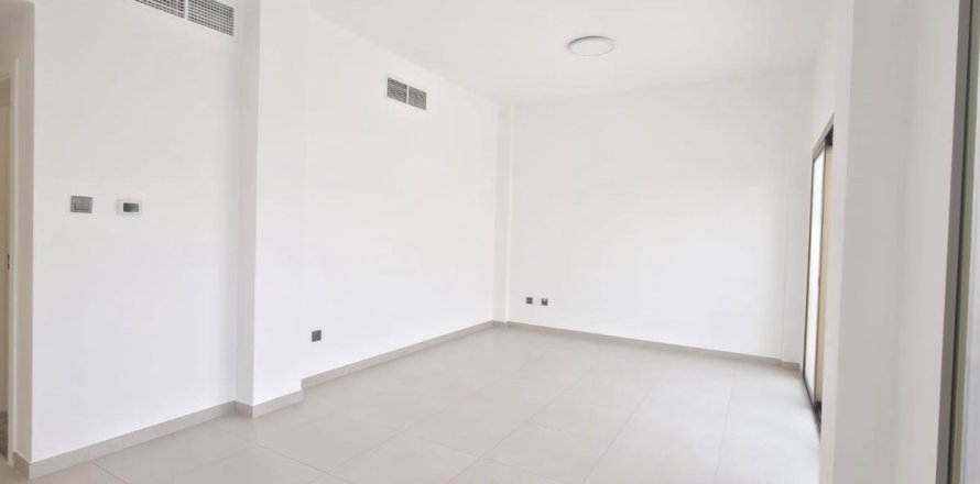 Apartment in Jebel Ali, Dubai 2 bedrooms, 93.9 sq.m. № 133085
