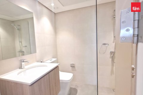 Apartment in Jebel Ali, Dubai 2 bedrooms, 93.9 sq.m. № 133085 - photo 8