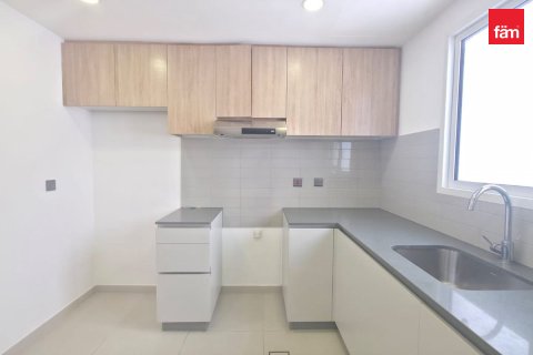 Apartment in Jebel Ali, Dubai 2 bedrooms, 93.9 sq.m. № 133085 - photo 6