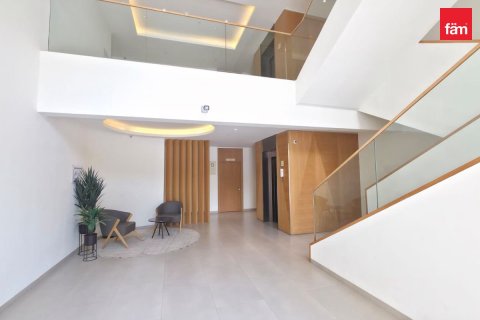 Apartment in Jebel Ali, Dubai 2 bedrooms, 93.9 sq.m. № 133085 - photo 3