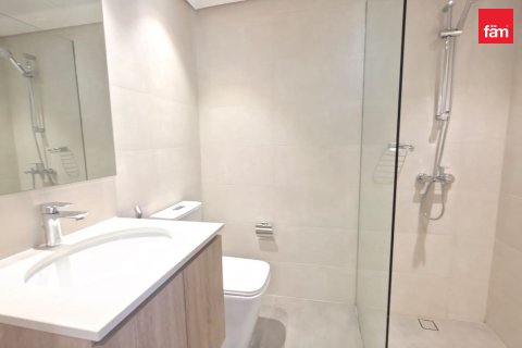Apartment in Jebel Ali, Dubai 2 bedrooms, 93.9 sq.m. № 133085 - photo 9