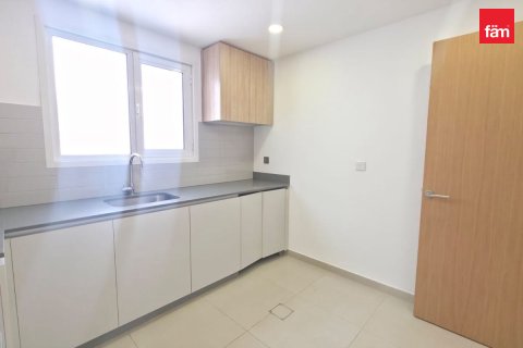 Apartment in Jebel Ali, Dubai 2 bedrooms, 93.9 sq.m. № 133085 - photo 7