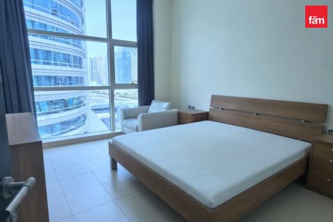 Appartement à Dubai Marina, Dubai, 2 chambres, 108.5 m², № 133090 - photo 10