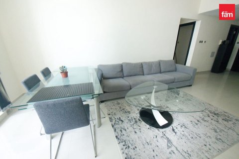 Appartement à Dubai Marina, Dubai, 2 chambres, 108.5 m², № 133090 - photo 6