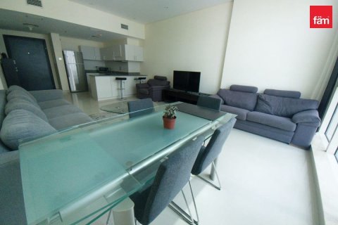 Appartement à Dubai Marina, Dubai, 2 chambres, 108.5 m², № 133090 - photo 5