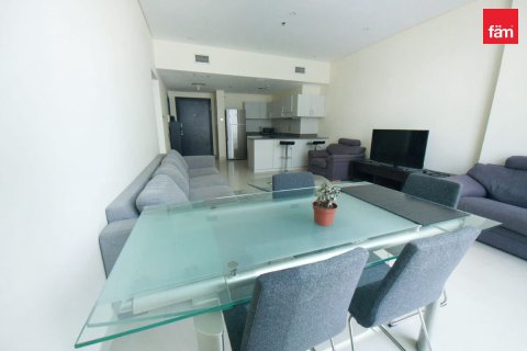 Appartement à Dubai Marina, Dubai, 2 chambres, 108.5 m², № 133090 - photo 4