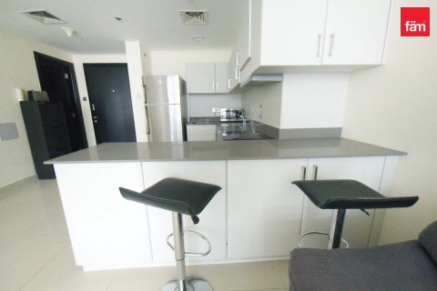 Appartement à Dubai Marina, Dubai, 2 chambres, 108.5 m², № 133090 - photo 3