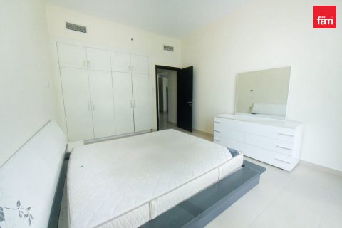 Appartement à Dubai Marina, Dubai, 2 chambres, 108.5 m², № 133090 - photo 2