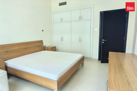 Appartement à Dubai Marina, Dubai, 2 chambres, 108.5 m², № 133090 - photo 9