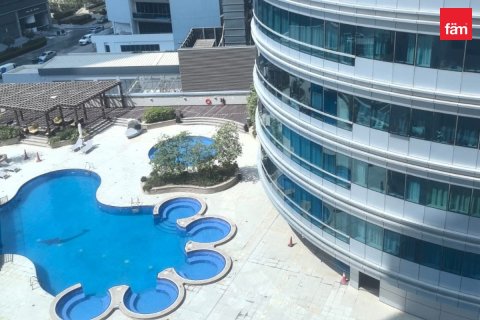 Appartement à Dubai Marina, Dubai, 2 chambres, 108.5 m², № 133090 - photo 7