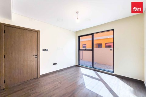 Maison de ville à Dubai, 5 chambres, 219.6 m², № 133086 - photo 5