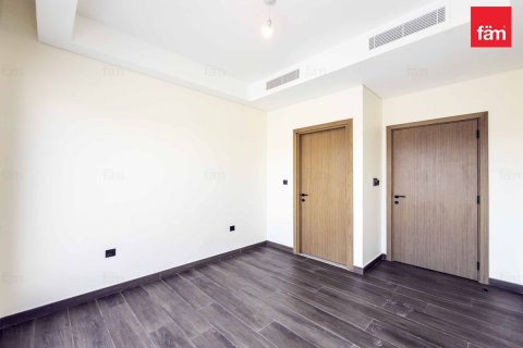 Maison de ville à Dubai, 5 chambres, 219.6 m², № 133086 - photo 3