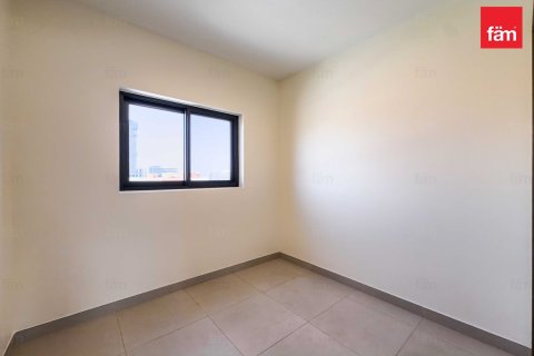 Maison de ville à Dubai, 5 chambres, 219.6 m², № 133086 - photo 9
