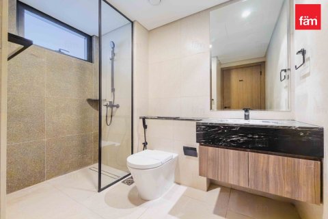 Maison de ville à Dubai, 5 chambres, 219.6 m², № 133086 - photo 25