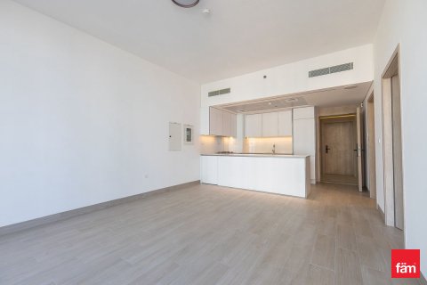 Apartment in Dubai 1 bedroom, 74.6 sq.m. № 133091 - photo 10
