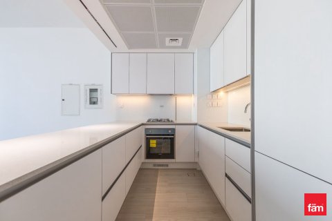Apartment in Dubai 1 bedroom, 74.6 sq.m. № 133091 - photo 5