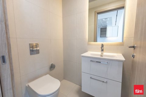 Apartment in Dubai 1 bedroom, 74.6 sq.m. № 133091 - photo 8