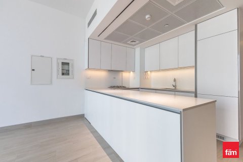 Apartment in Dubai 1 bedroom, 74.6 sq.m. № 133091 - photo 3