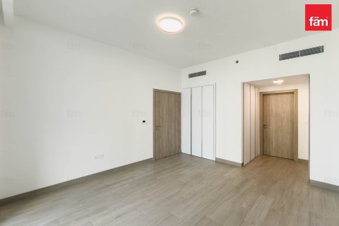 Apartment in Dubai 1 bedroom, 74.6 sq.m. № 133091 - photo 2