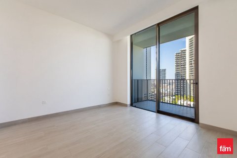Apartment in Dubai 1 bedroom, 74.6 sq.m. № 133091 - photo 9