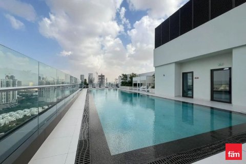 Apartment in Dubai 1 bedroom, 74.6 sq.m. № 133091 - photo 7