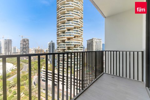 Apartment in Dubai 1 bedroom, 74.6 sq.m. № 133091 - photo 6
