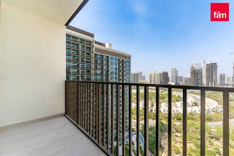 Apartment in Dubai 1 bedroom, 74.6 sq.m. № 133091 - photo 12