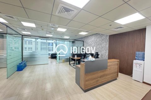 مكتب في الخليج التجاري, دبي 78 م² رقم 99328 - صورة 14