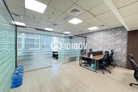 مكتب في الخليج التجاري, دبي 78 م² رقم 99328 - صورة 5