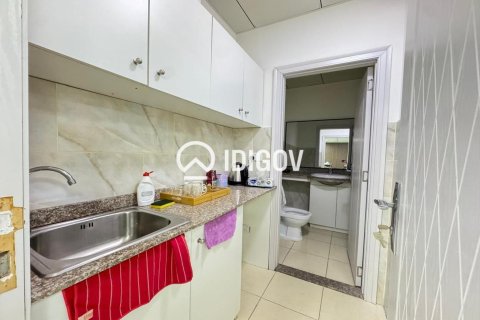 مكتب في الخليج التجاري, دبي 78 م² رقم 99328 - صورة 11