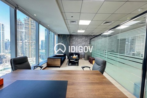 مكتب في الخليج التجاري, دبي 78 م² رقم 99328 - صورة 9