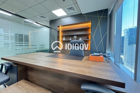 مكتب في الخليج التجاري, دبي 78 م² رقم 99328 - صورة 7