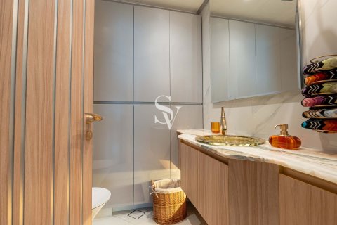 Купить квартиру в Дубай Марине, Дубай: 3 спальни, 277м², № 99324 - фото 22