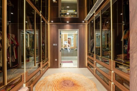 Купить квартиру в Дубай Марине, Дубай: 3 спальни, 277м², № 99324 - фото 15