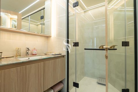 Купить квартиру в Дубай Марине, Дубай: 3 спальни, 277м², № 99324 - фото 26