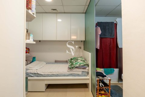 Купить квартиру в Дубай Марине, Дубай: 3 спальни, 277м², № 99324 - фото 27