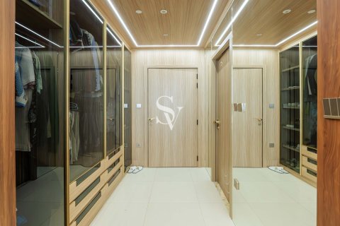 Купить квартиру в Дубай Марине, Дубай: 3 спальни, 277м², № 99324 - фото 20