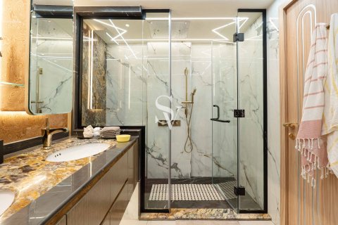 Купить квартиру в Дубай Марине, Дубай: 3 спальни, 277м², № 99324 - фото 17