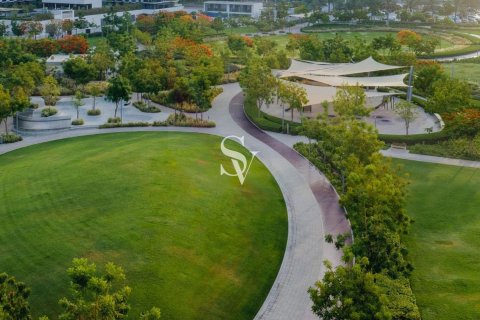 Appartement à Vida Residences Hillside à Dubai, 1 chambre, 68 m², № 99320 - photo 20