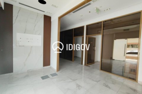 Tienda en District 10, Jumeirah Village Circle, Dubai, 132 m², № 99326 - foto 10
