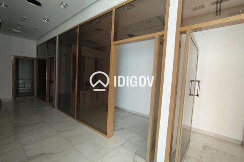 Tienda en District 10, Jumeirah Village Circle, Dubai, 132 m², № 99326 - foto 2