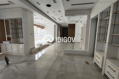 Tienda en District 10, Jumeirah Village Circle, Dubai, 132 m², № 99326 - foto 9