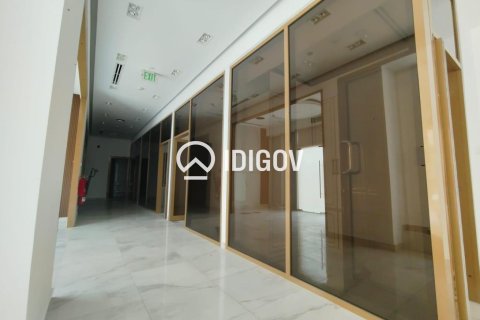 Tienda en District 10, Jumeirah Village Circle, Dubai, 132 m², № 99326 - foto 5