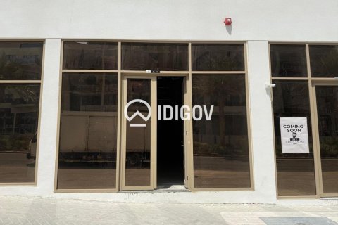 Tienda en District 10, Jumeirah Village Circle, Dubai, 132 m², № 99326 - foto 4