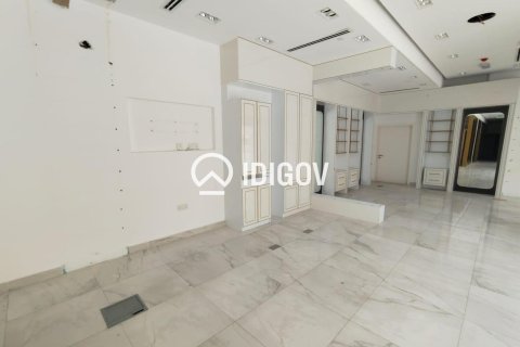 Tienda en District 10, Jumeirah Village Circle, Dubai, 132 m², № 99326 - foto 8