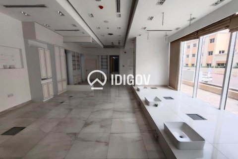 Tienda en District 10, Jumeirah Village Circle, Dubai, 132 m², № 99326 - foto 3