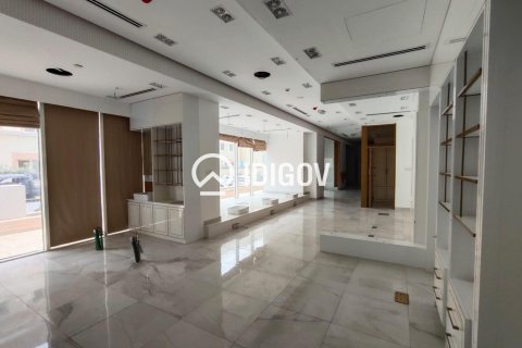 Tienda en District 10, Jumeirah Village Circle, Dubai, 132 m², № 99326 - foto 7