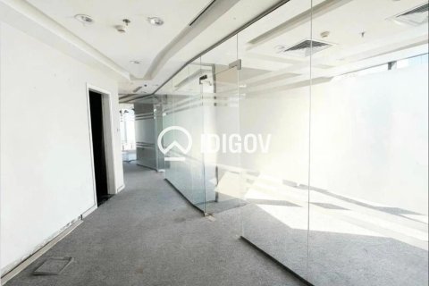 Office in Business Bay, Dubai 139 sq.m. № 99327 - photo 2