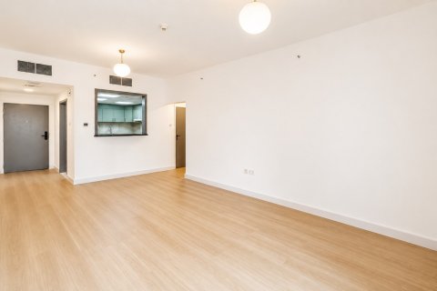 Apartment in Jumeirah Islands, Dubai 3 bedrooms, 146 sq.m. № 134089 - photo 13